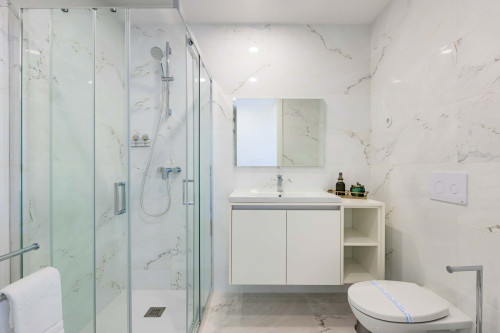 Avenida 32 - Gallery - 11