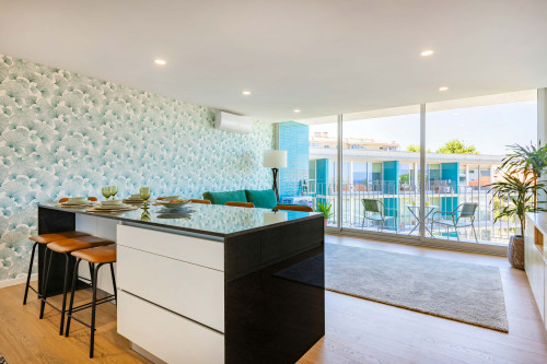 Avenida 32 - Gallery - 43