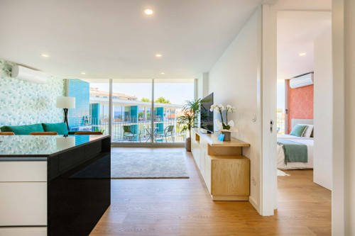 Avenida 32 - Gallery - 57