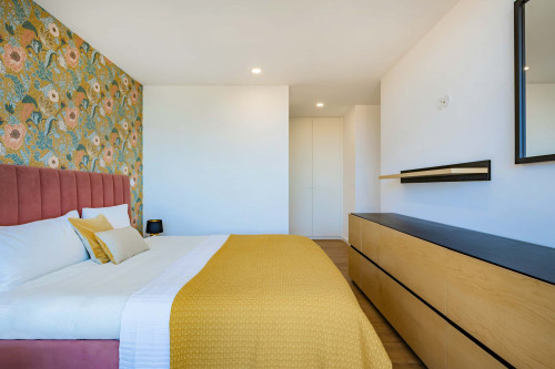 Avenida 32 - Gallery - 20