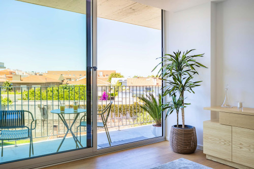 Avenida 32 - Gallery - 31