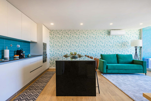 Avenida 32 - Gallery - 36