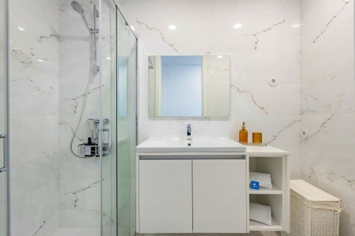 Avenida 32 - Gallery - 7