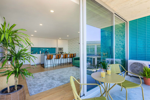 Avenida 32 - Gallery - 50