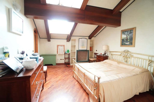 Apartment in Via Galliera, Bologna for 280 m² with 3 bedrooms - Gallery - 12
