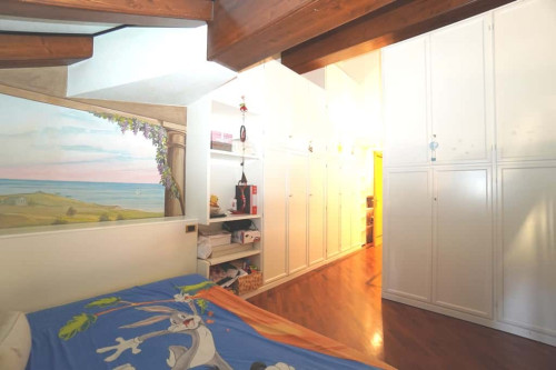 Apartment in Via Galliera, Bologna for 280 m² with 3 bedrooms - Gallery - 5
