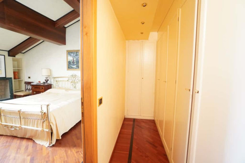 Apartment in Via Galliera, Bologna for 280 m² with 3 bedrooms - Gallery - 13