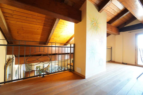 Apartment in Via Galliera, Bologna for 280 m² with 3 bedrooms - Gallery - 9