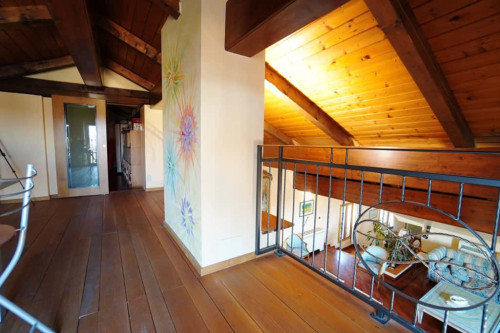Apartment in Via Galliera, Bologna for 280 m² with 3 bedrooms - Gallery - 8