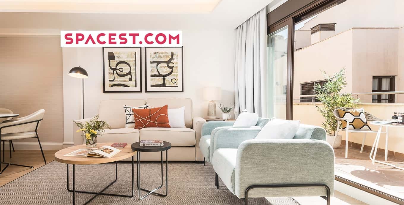 Constitución XIII - 1