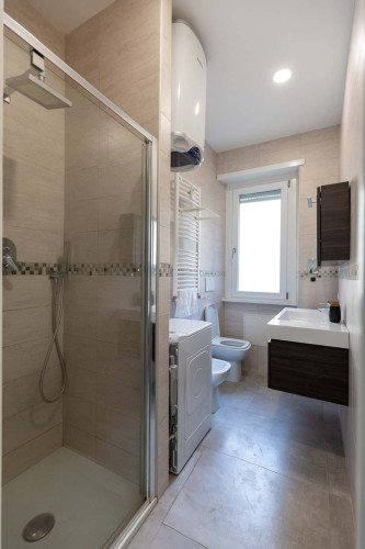 Via Girolamo Vitelli 20