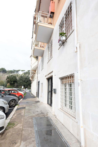 Via Girolamo Vitelli 20