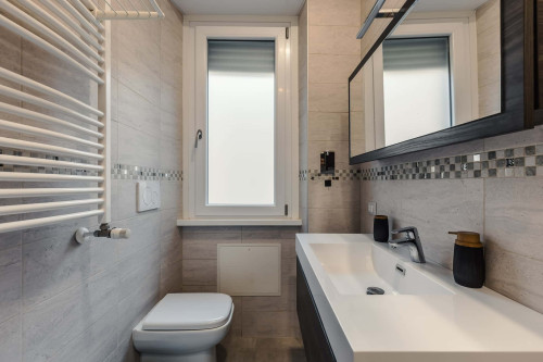 Via Girolamo Vitelli 20