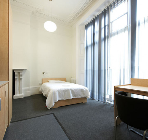 Surrey House  - Gallery -  5