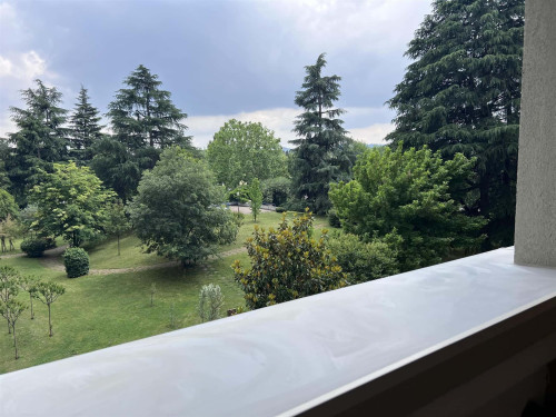 Via Genova 19 - Stanza 206 - Gallery - 13