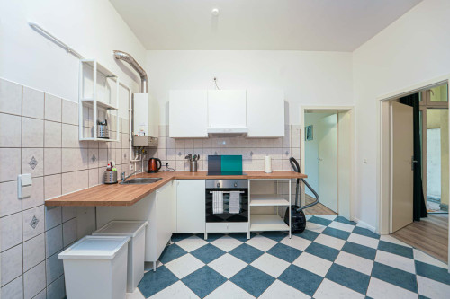 Geschwister-Scholl-Straße  - Gallery -  5