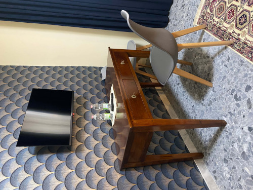 Big room near Metro A "Lucio Sestio" - Roma