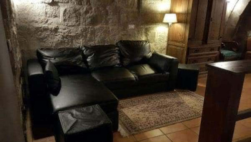 Apartment in Via San Vito, Viterbo for 85 m² with 1 bedroom - Gallery - 10