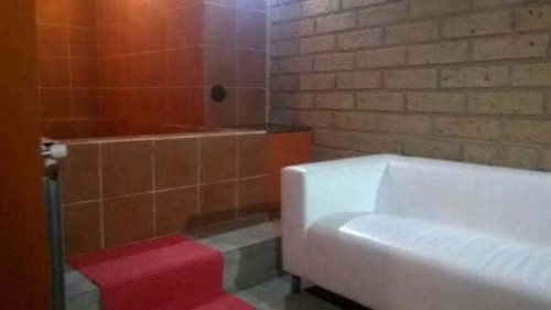 Apartment in Via San Vito, Viterbo for 85 m² with 1 bedroom  - Gallery -  5