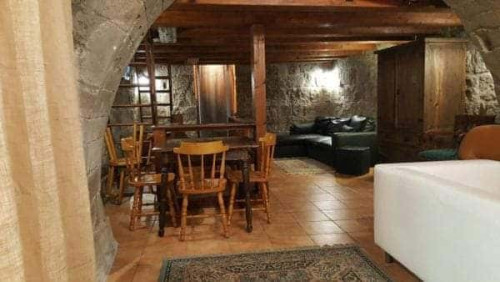 Apartment in Via San Vito, Viterbo for 85 m² with 1 bedroom - Gallery - 6
