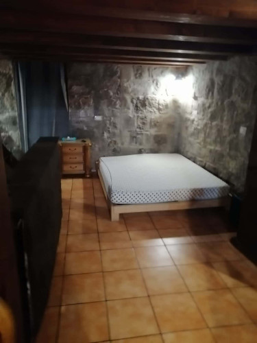 Apartment in Via San Vito, Viterbo for 85 m² with 1 bedroom - Gallery - 8