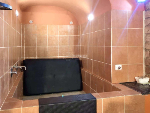 Apartment in Via San Vito, Viterbo for 85 m² with 1 bedroom - Gallery - 7