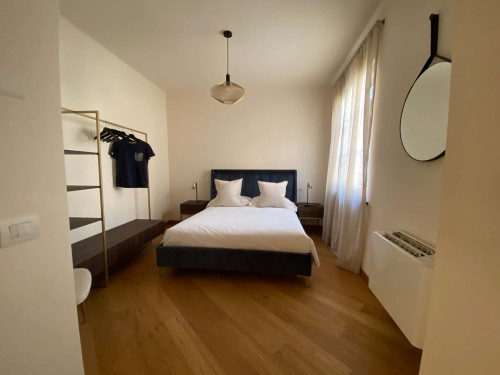 Via degli Orefici  - Gallery -  5