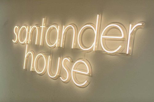 Avenida del Cardenal Herrera Oria