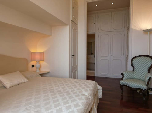 Genova Nervi - Via Capolungo - Gallery - 11