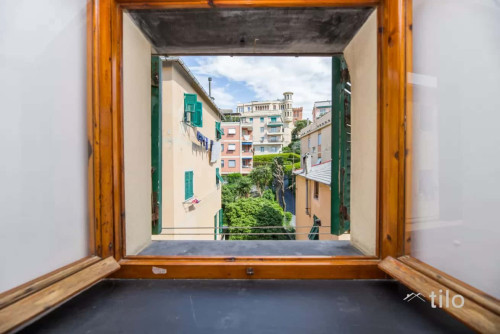 Via della Casa 20/3 - Gallery - 22