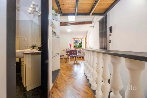 Via della Casa 20/3 - Gallery - 13