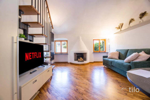 Via della Casa 20/3 - Gallery - 30