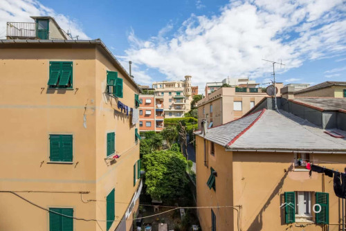 Via della Casa 20/3 - Gallery - 10