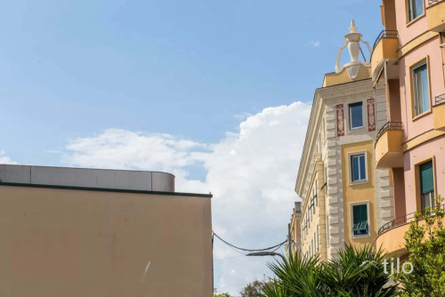Via della Casa 20/3 - Gallery - 12