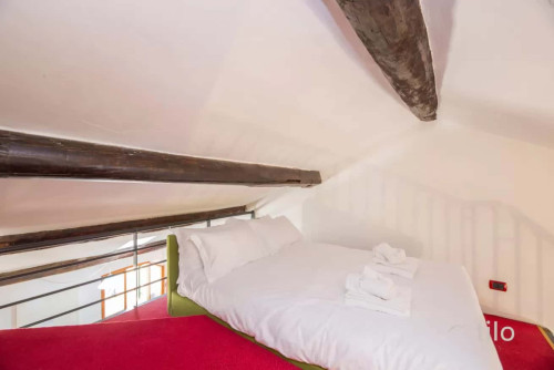 Via della Casa 20/3 - Gallery - 26