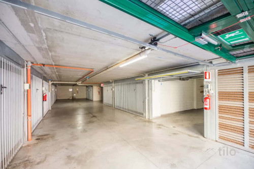 Via della Casa 20/3 - Gallery - 7