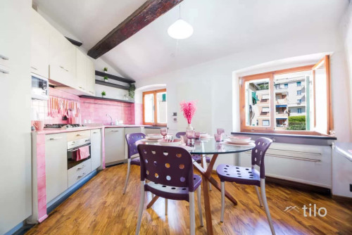 Via della Casa 20/3 - Gallery - 14