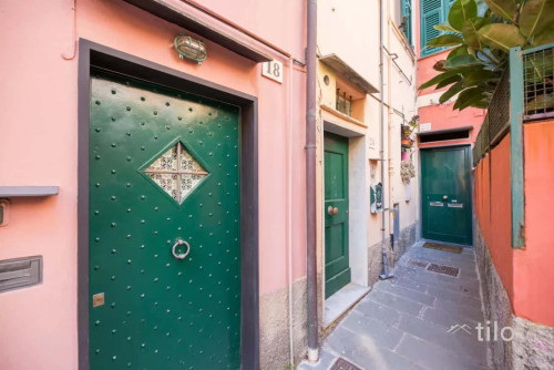 Via della Casa 20/3 - Gallery - 18