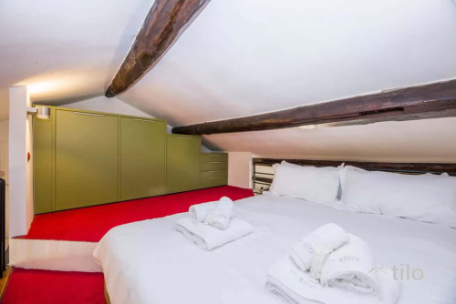 Via della Casa 20/3 - Gallery - 27