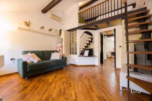 Via della Casa 20/3 - Gallery - 29