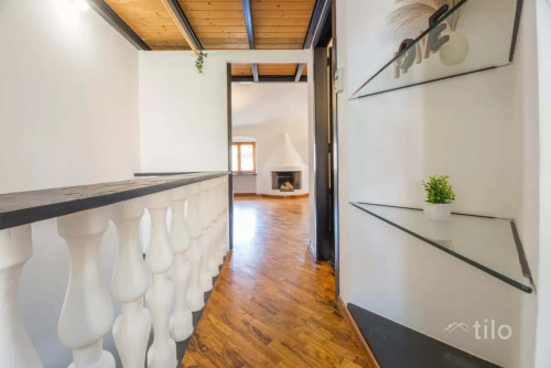 Via della Casa 20/3 - Gallery - 25