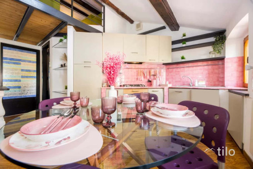 Via della Casa 20/3 - Gallery - 9