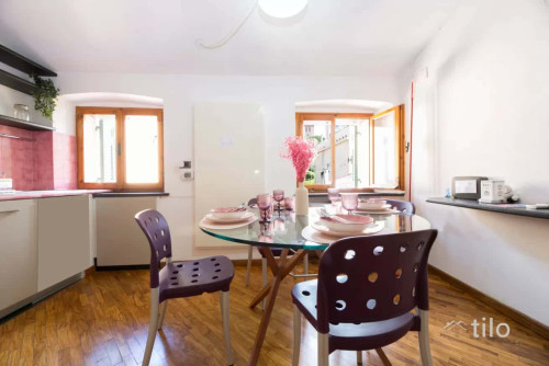 Via della Casa 20/3 - Gallery - 23