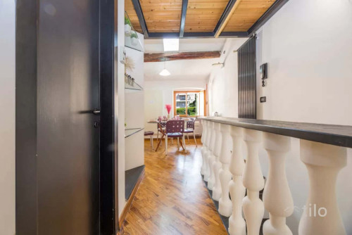 Via della Casa 20/3 - Gallery - 19