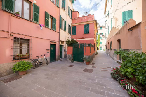 Via della Casa 20/3 - Gallery - 5