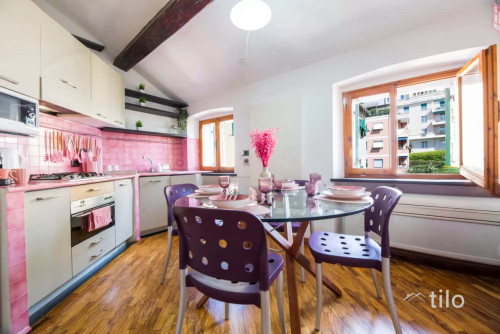 Via della Casa 20/3 - Gallery - 8