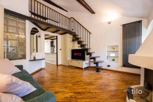 Via della Casa 20/3 - Gallery - 6