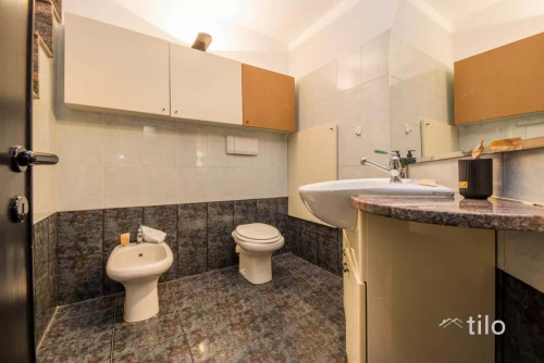 Via della Casa 20/3 - Gallery - 11