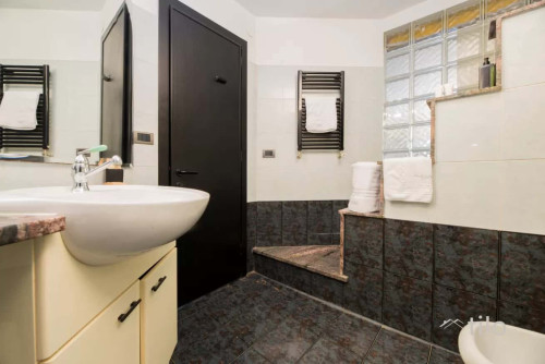 Via della Casa 20/3 - Gallery - 20