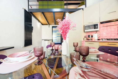 Via della Casa 20/3 - Gallery - 17